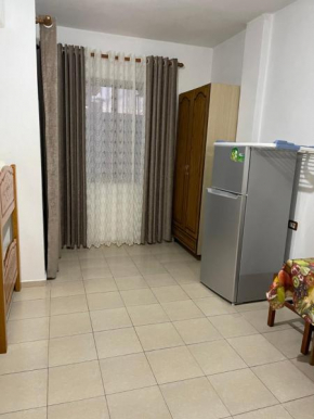Guest House Visara